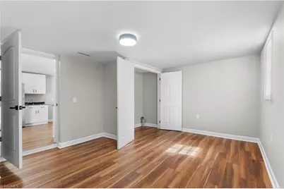 242 Hub Everhart Road, Thomasville, NC 27360 - Photo 18
