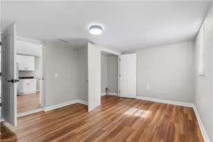 242 Hub Everhart Rd, Thomasville, NC 27360 - Photo 18
