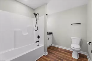 242 Hub Everhart Rd, Thomasville, NC 27360 - Photo 22