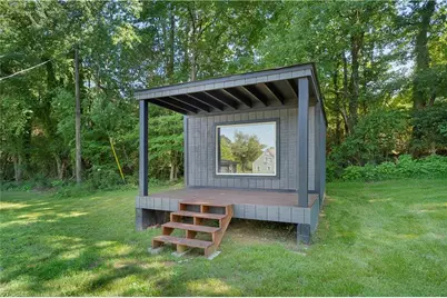 242 Hub Everhart Road, Thomasville, NC 27360 - Photo 10