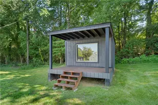 242 Hub Everhart Rd, Thomasville, NC 27360 - Photo 10