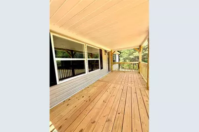1030 Hodges Mill Road, Dobson, NC 27017 - Photo 2