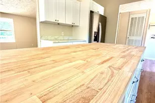 1030 Hodges Mill Rd, Dobson, NC 27017 - Photo 6