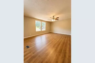 1030 Hodges Mill Road, Dobson, NC 27017 - Photo 12