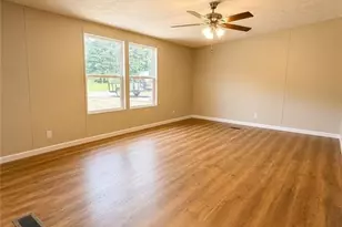1030 Hodges Mill Rd, Dobson, NC 27017 - Photo 12