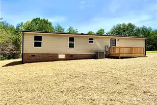 1030 Hodges Mill Rd, Dobson, NC 27017 - Photo 22