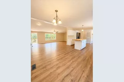 1030 Hodges Mill Road, Dobson, NC 27017 - Photo 4