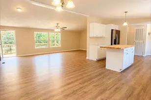 1030 Hodges Mill Rd, Dobson, NC 27017 - Photo 4