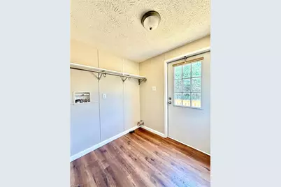 1030 Hodges Mill Road, Dobson, NC 27017 - Photo 18
