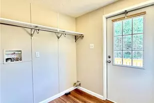 1030 Hodges Mill Rd, Dobson, NC 27017 - Photo 18