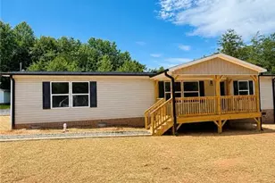 1030 Hodges Mill Rd, Dobson, NC 27017 - Photo 24
