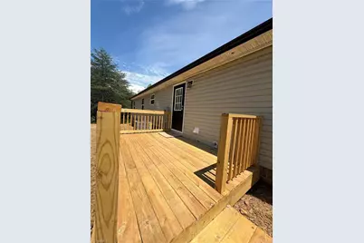 1030 Hodges Mill Road, Dobson, NC 27017 - Photo 20