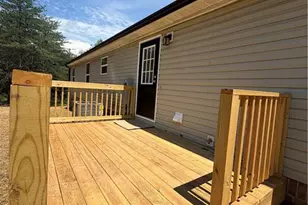 1030 Hodges Mill Rd, Dobson, NC 27017 - Photo 20