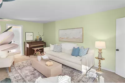 122 Park Lane, Lexington, NC 27292 - Photo 10