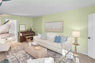 122 Park Ln, Lexington, NC 27292 - Photo 10