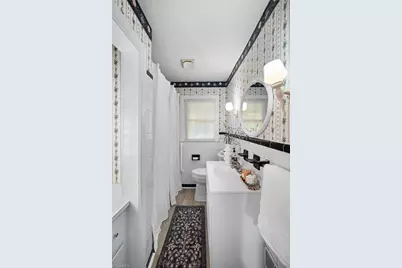 122 Park Lane, Lexington, NC 27292 - Photo 26