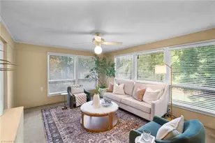 122 Park Ln, Lexington, NC 27292 - Photo 20