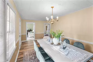 122 Park Ln, Lexington, NC 27292 - Photo 10