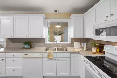 122 Park Lane, Lexington, NC 27292 - Photo 14