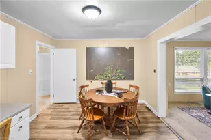 122 Park Ln, Lexington, NC 27292 - Photo 16
