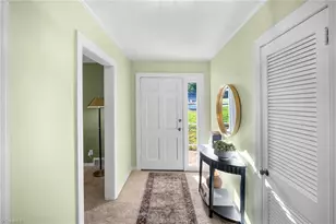 122 Park Ln, Lexington, NC 27292 - Photo 6