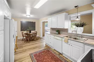 122 Park Ln, Lexington, NC 27292 - Photo 12