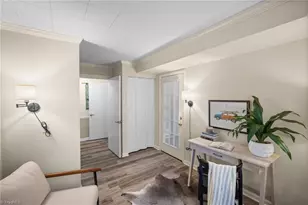 122 Park Ln, Lexington, NC 27292 - Photo 24