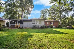 122 Park Ln, Lexington, NC 27292 - Photo 36