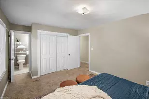 122 Park Ln, Lexington, NC 27292 - Photo 22