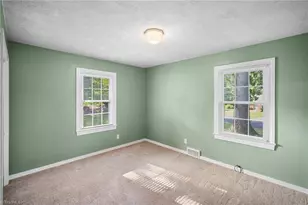 122 Park Ln, Lexington, NC 27292 - Photo 30