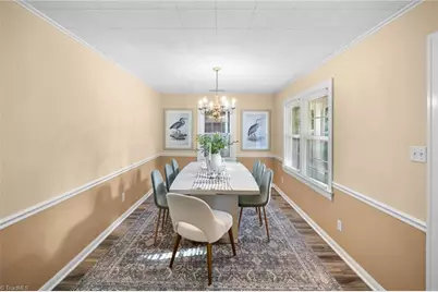 122 Park Lane, Lexington, NC 27292 - Photo 12