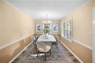 122 Park Ln, Lexington, NC 27292 - Photo 12