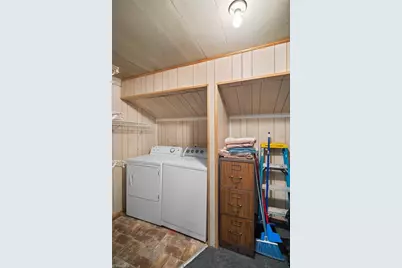 122 Park Lane, Lexington, NC 27292 - Photo 38