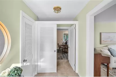122 Park Lane, Lexington, NC 27292 - Photo 6