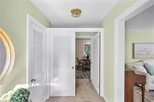 122 Park Ln, Lexington, NC 27292 - Photo 6