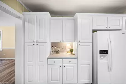 122 Park Lane, Lexington, NC 27292 - Photo 16