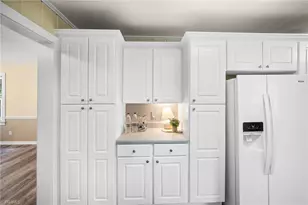 122 Park Ln, Lexington, NC 27292 - Photo 16