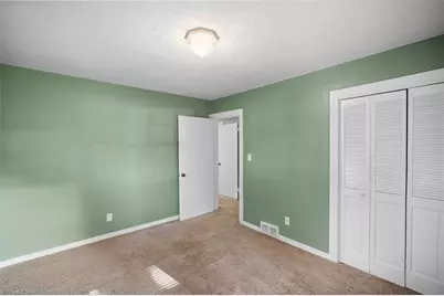 122 Park Lane, Lexington, NC 27292 - Photo 32