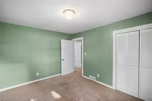 122 Park Ln, Lexington, NC 27292 - Photo 32