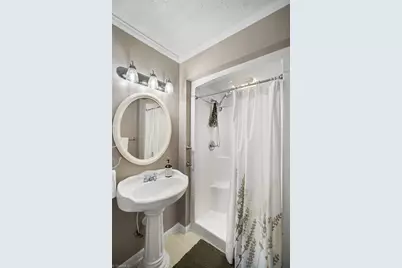 122 Park Lane, Lexington, NC 27292 - Photo 34