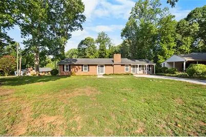 122 Park Lane, Lexington, NC 27292 - Photo 4