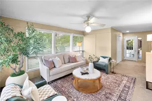 122 Park Ln, Lexington, NC 27292 - Photo 18