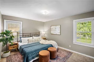 122 Park Ln, Lexington, NC 27292 - Photo 20