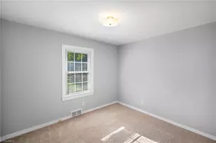 122 Park Ln, Lexington, NC 27292 - Photo 28