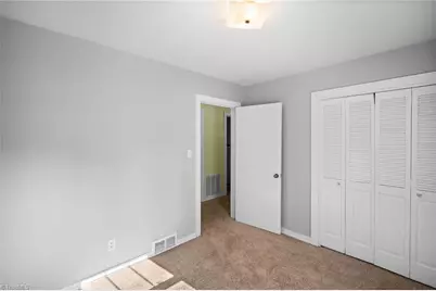 122 Park Lane, Lexington, NC 27292 - Photo 30