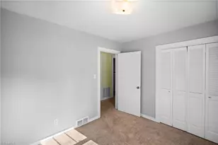122 Park Ln, Lexington, NC 27292 - Photo 30