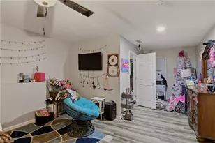 120 Hazelwood Ct, Lexington, NC 27295 - Photo 26