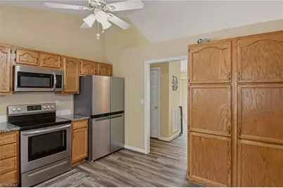 120 Hazelwood Court, Lexington, NC 27295 - Photo 10