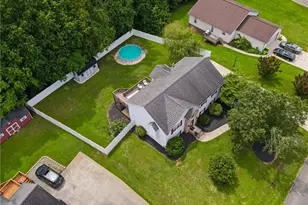 120 Hazelwood Ct, Lexington, NC 27295 - Photo 36