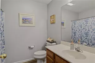 120 Hazelwood Ct, Lexington, NC 27295 - Photo 16